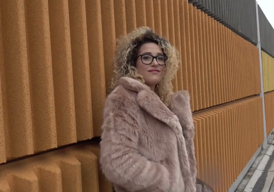 Whore For Cash Will Fuck Anywhere With Anyone She Wants!