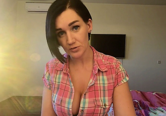 Watched My Mom Get Fucked By A Stranger... Now I Want Her Too!
