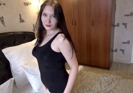 I Bring My Mistress Home Every Time My Wife Visits Her Mom!