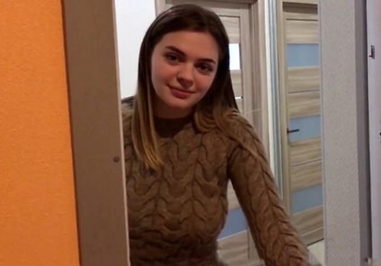 I Went Next Door For Anal With The Neighbor While My Stupid Wife Waited At Home!