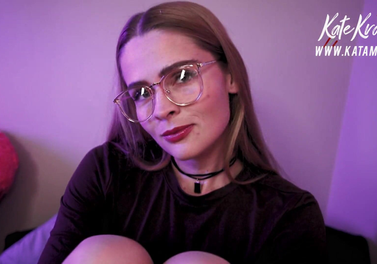 Nobody Knows What A Filthy Little Slut I Am With My Boyfriend