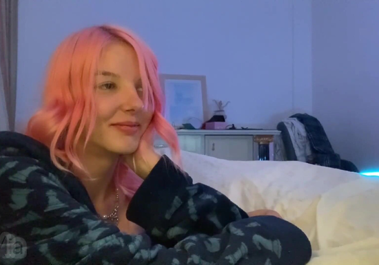I Need To Learn How To Suck Cock... Can I Practice On You?