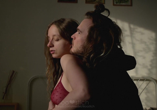 Woke Her Up And Made Her Cum Hard First Thing In The Morning!