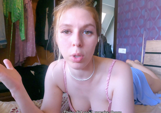 Angry Stepmom Edged Her Stepson Until He Exploded!