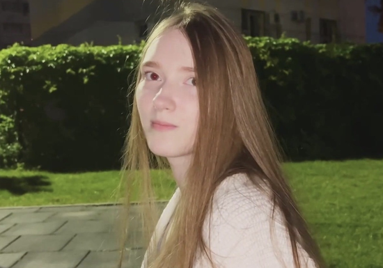 Met A Girl And Fucked Her The Same Night!