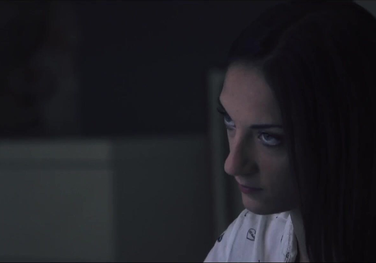 Young Secretary Gets Fucked Hard By Her Boss