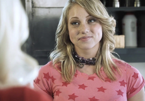 Best Storyline Porn Compilation - Hottest Plot Scenes Ever!