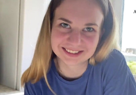 She Popped Viagra And Fucked Me Senseless On The Kitchen Table!