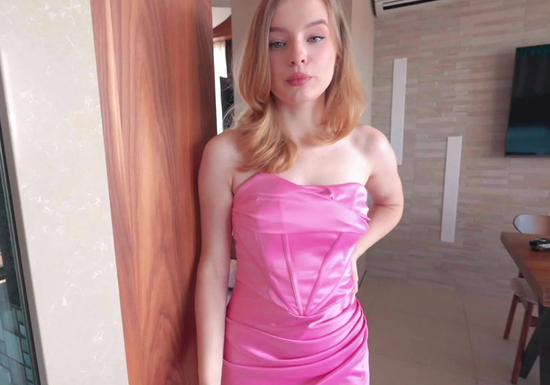 Stepbrother And Stepsister Home Porn... They Couldn't Hold Back!