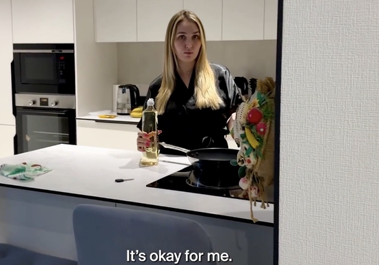 My Best Friend Fucked My Hot Stepmom!