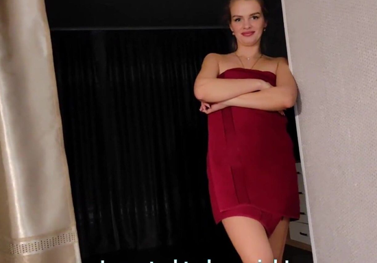 I Was About To Jerk Off When My Wife Came Home Early!