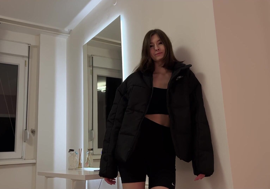 Fucked My Stepsister's Super Sexy Best Friend!