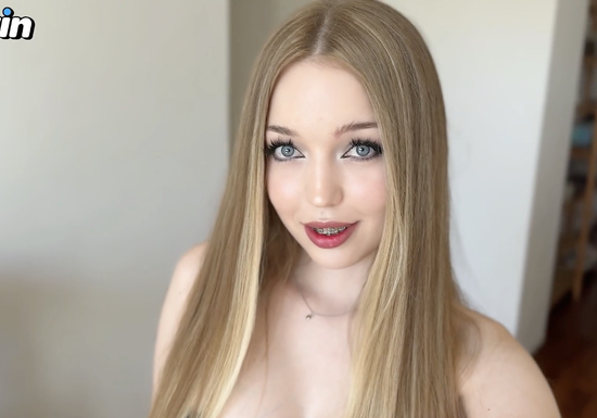 Unfaithful Russian Slut Cheated On Her Boyfriend And Rode My Cock!