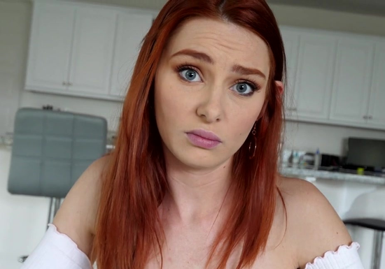 She Got Revenge On Her Friend By Fucking Her Hot Stepdad!