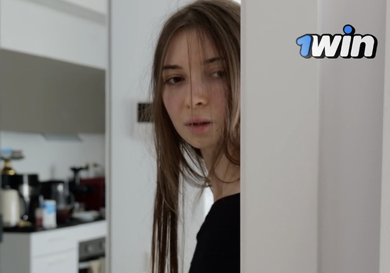 Neighbor Fucks Me Balls Deep And Makes Me Cum So Hard!
