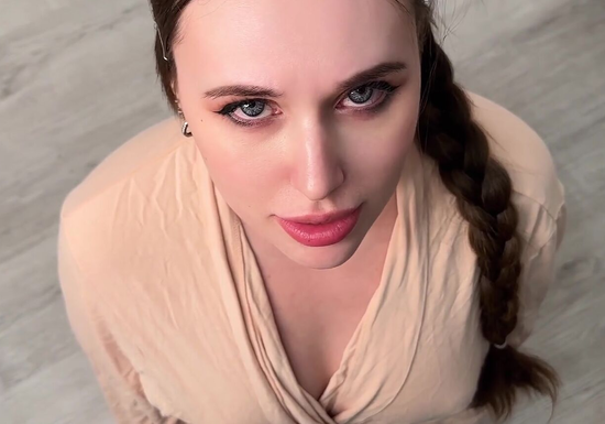 She's Too Cute For Deepthroat And Anal... But She Took It All!