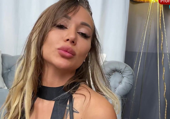 Two Hot Besties Fuck Their Boss For The Office Promotion!