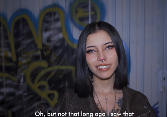 I Ran Into My Ex And Let Him Fuck Me Again!