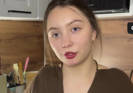 Hot Street Stranger Fucked A Virgin Guy Who Never Had A Girl!